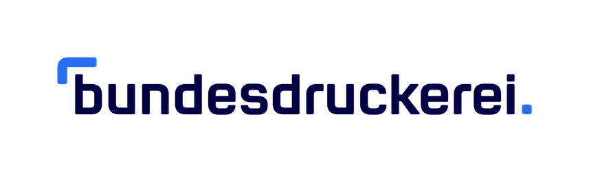 Bundesdruckerei_Logo_RGB_300dpi